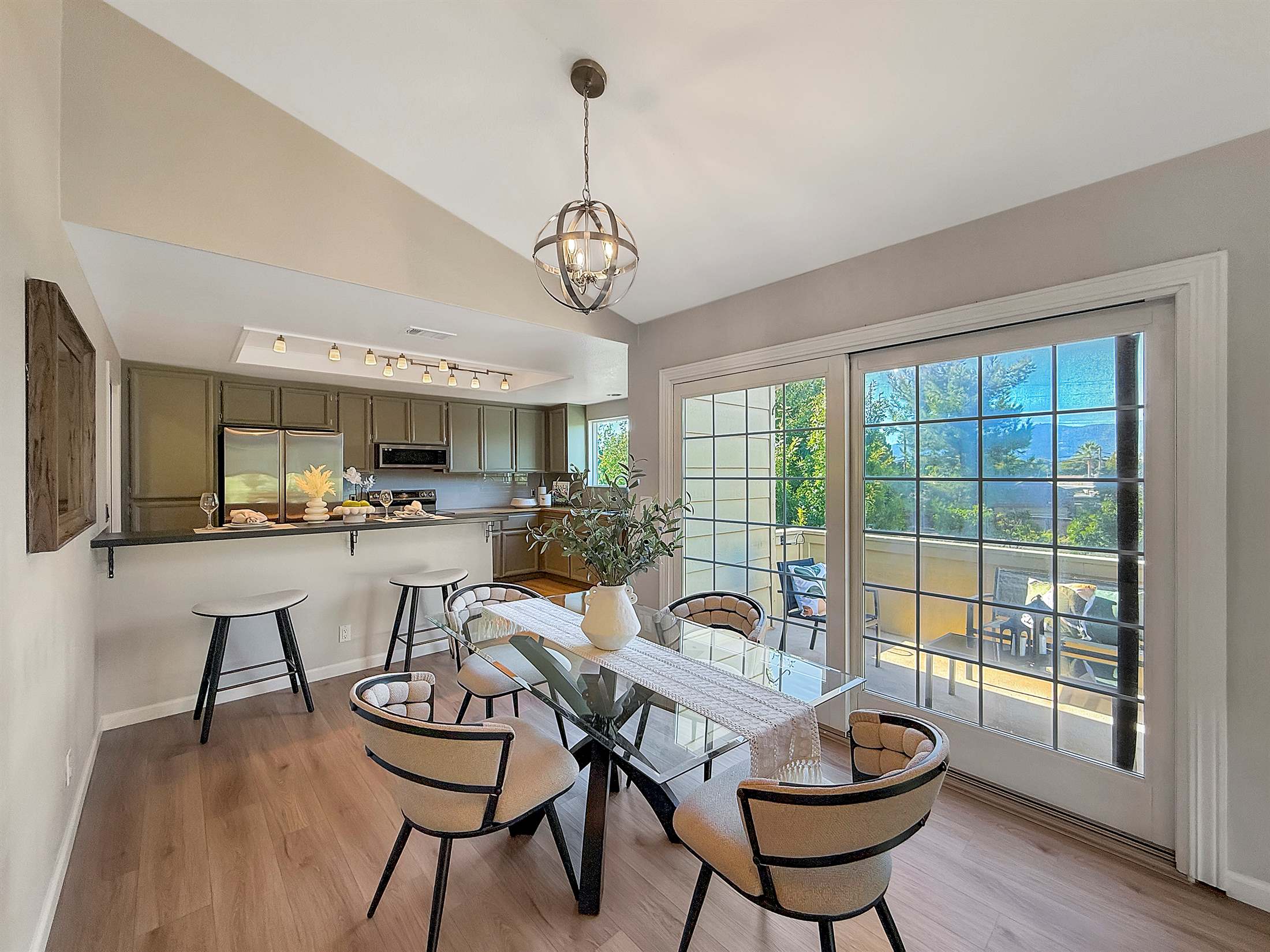 3140 Heather Ridge, San Jose, CA 95136