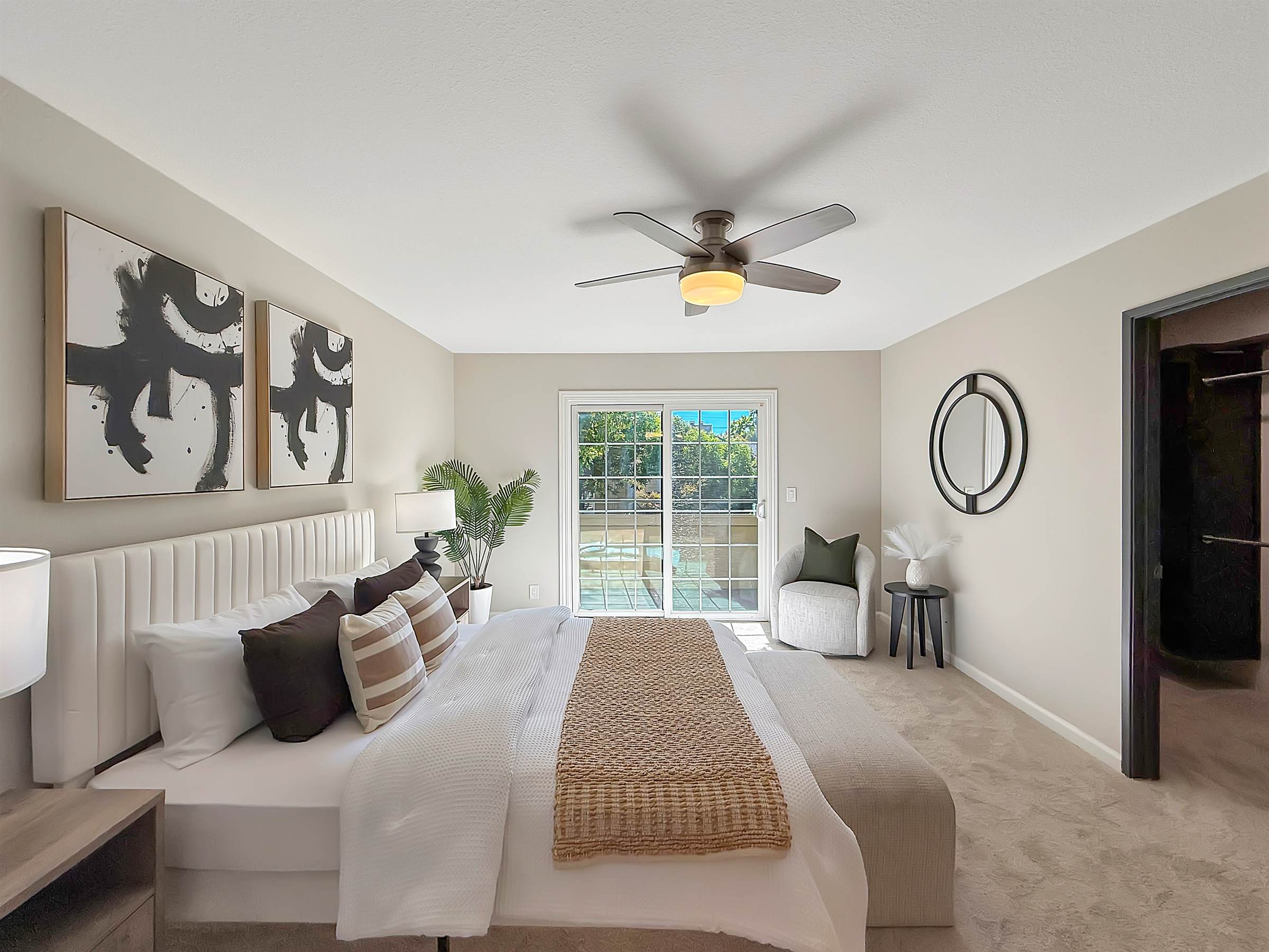 3140 Heather Ridge, San Jose, CA 95136