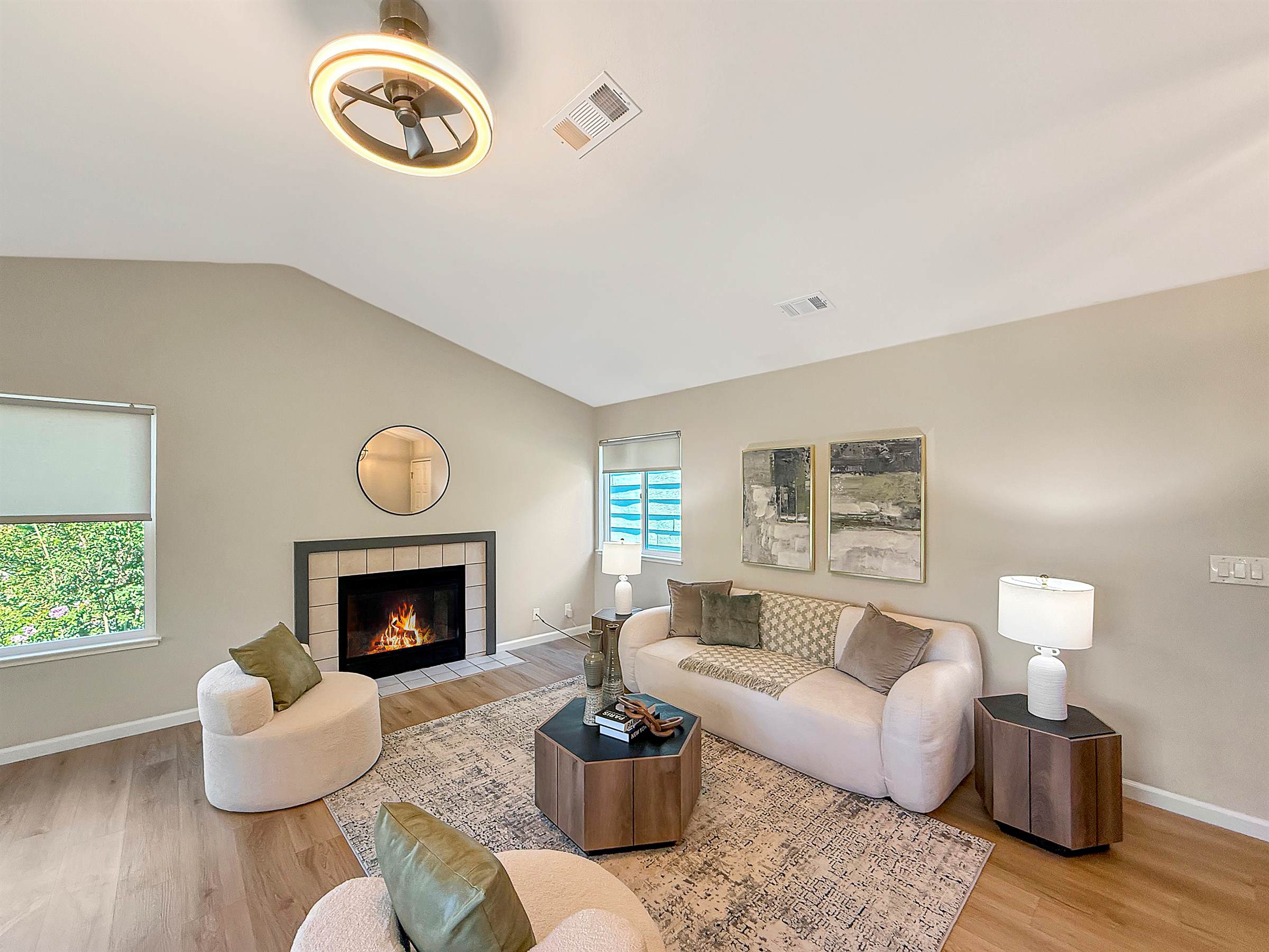 3140 Heather Ridge, San Jose, CA 95136