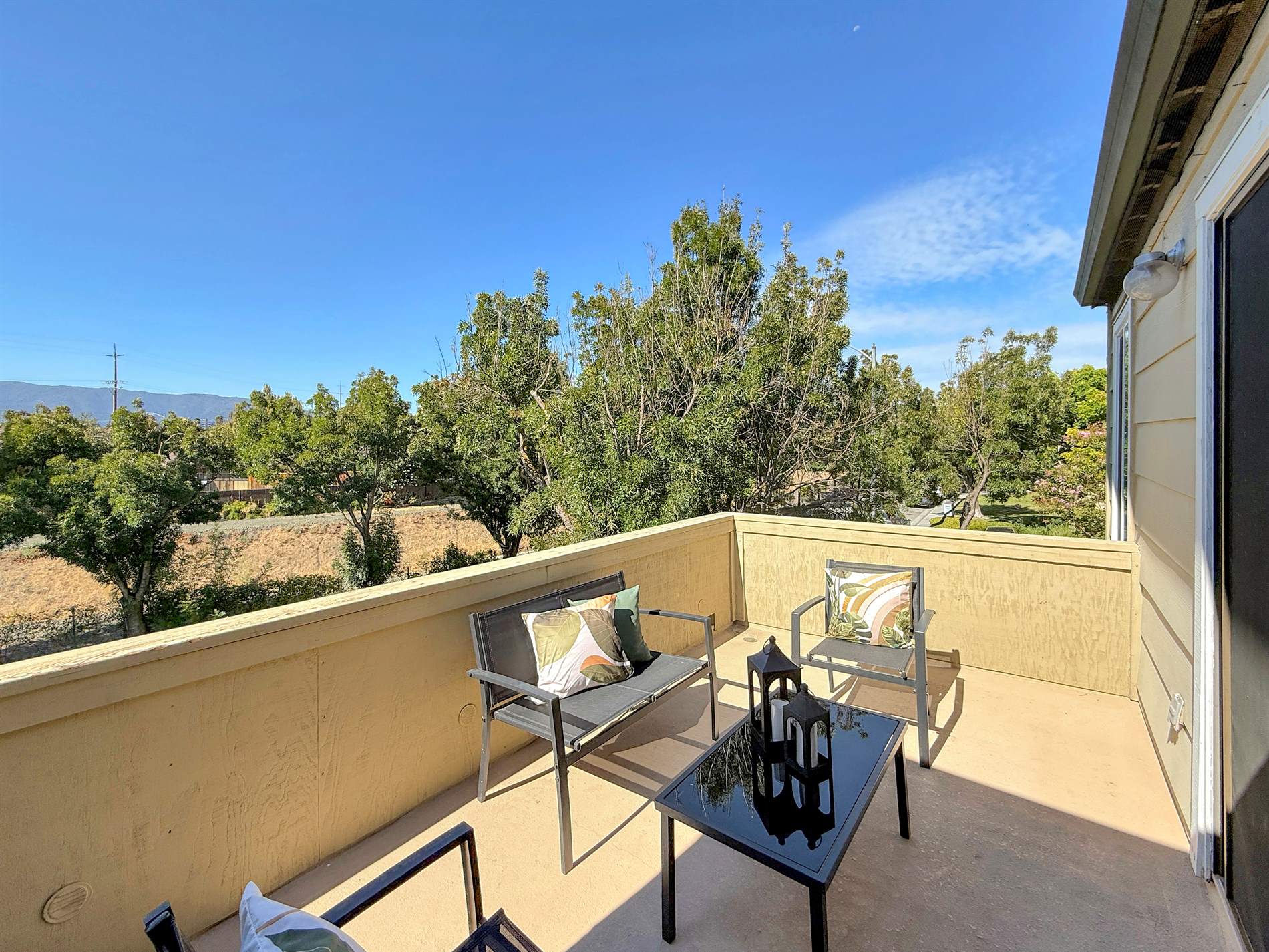 3140 Heather Ridge, San Jose, CA 95136