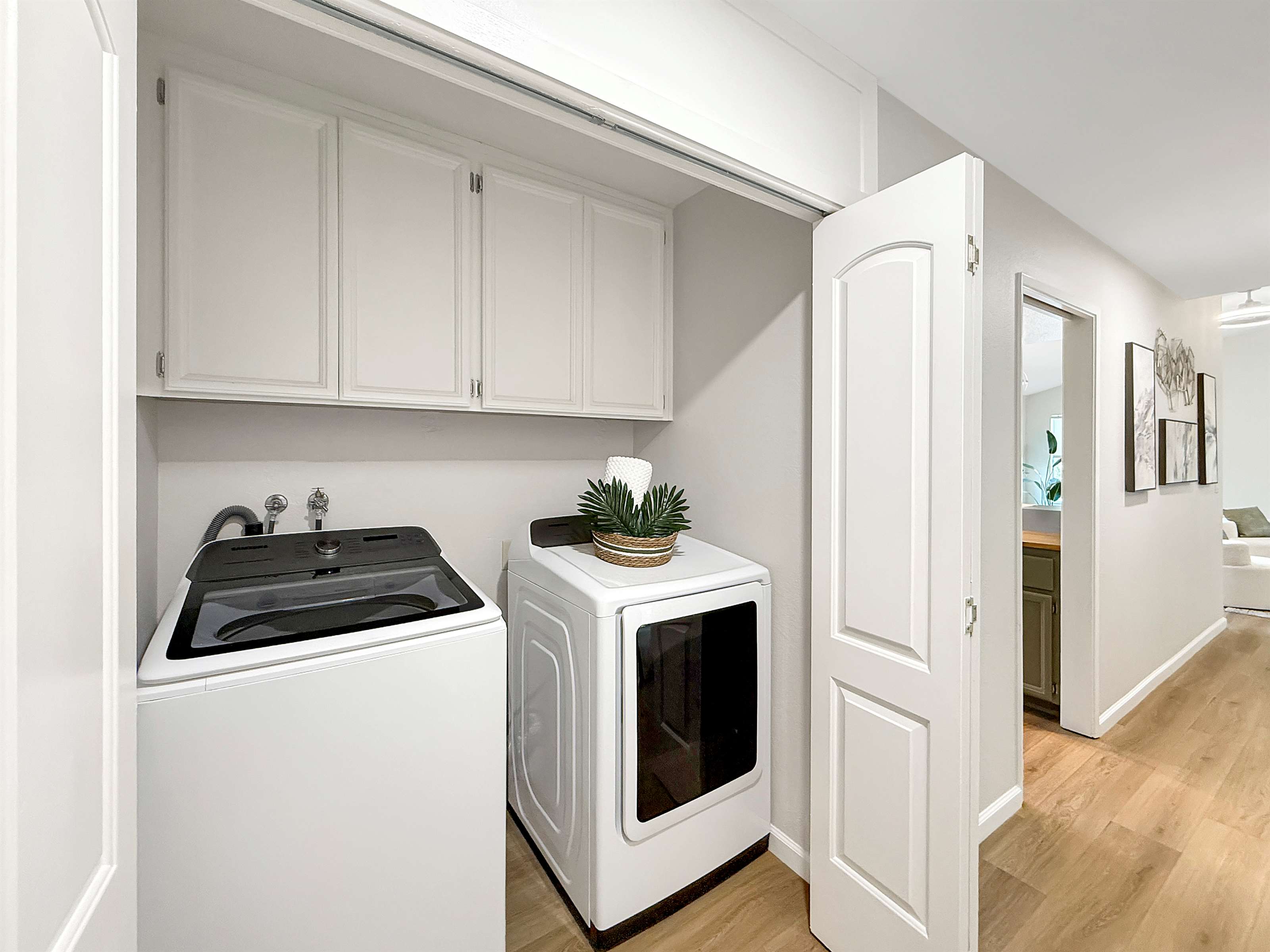 3140 Heather Ridge, San Jose, CA 95136
