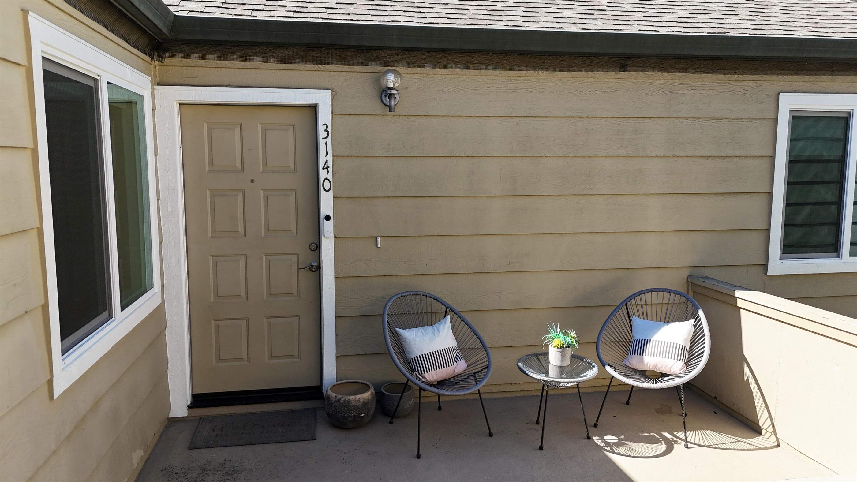 3140 Heather Ridge, San Jose, CA 95136