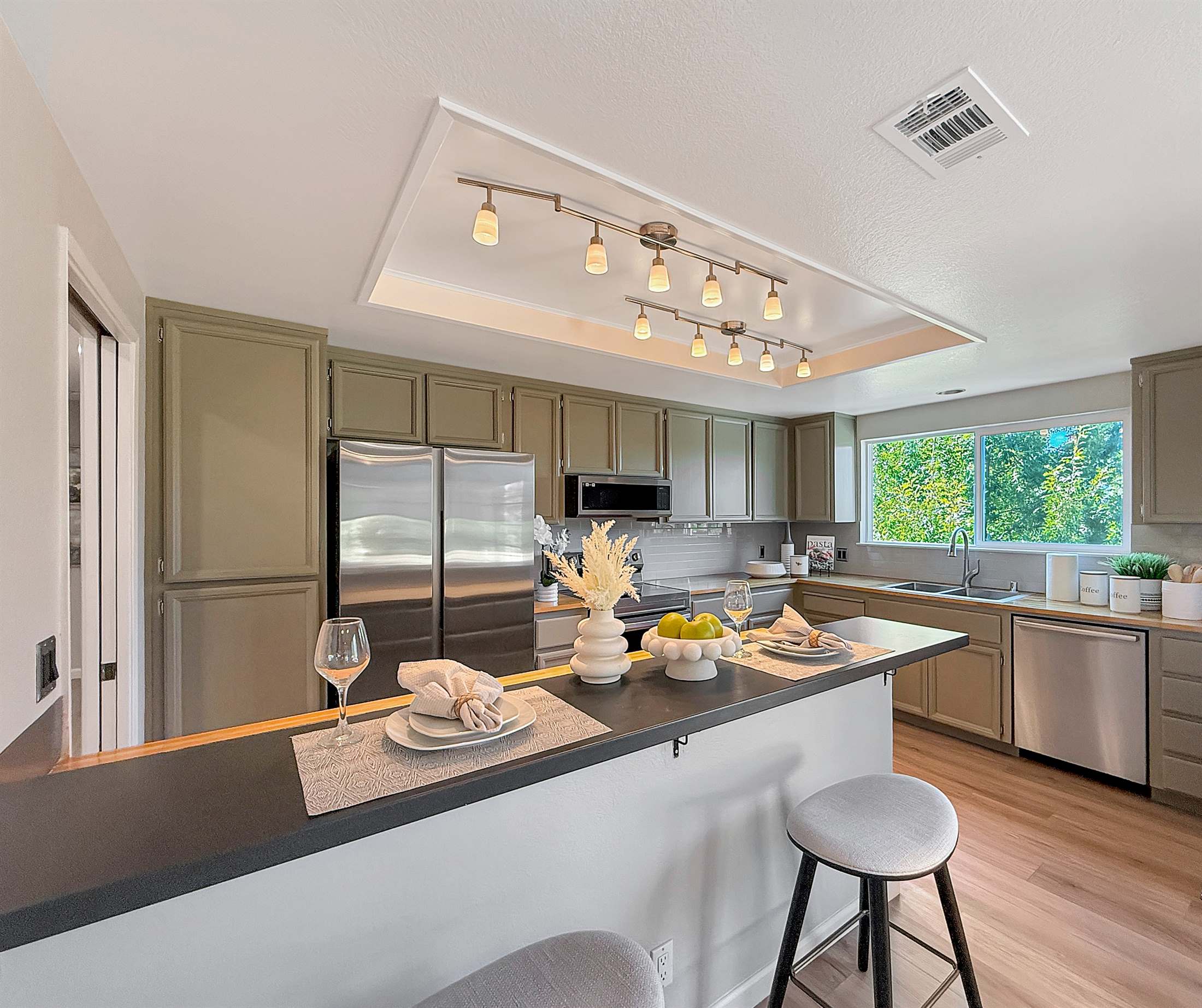 3140 Heather Ridge, San Jose, CA 95136
