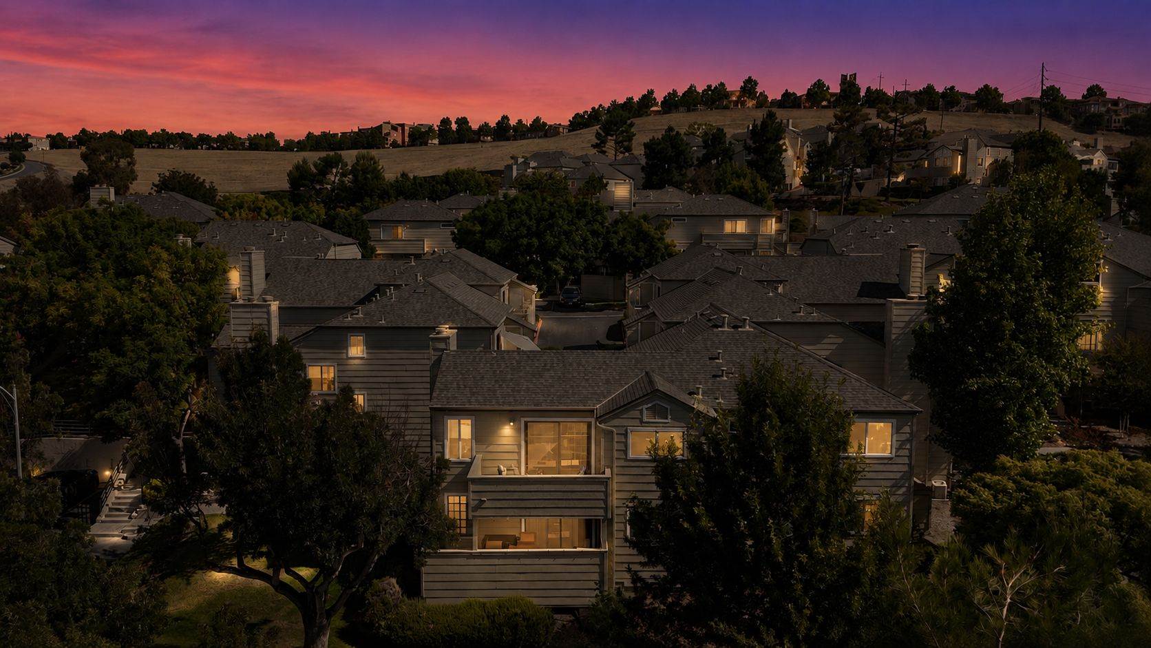 3140 Heather Ridge, San Jose, CA 95136