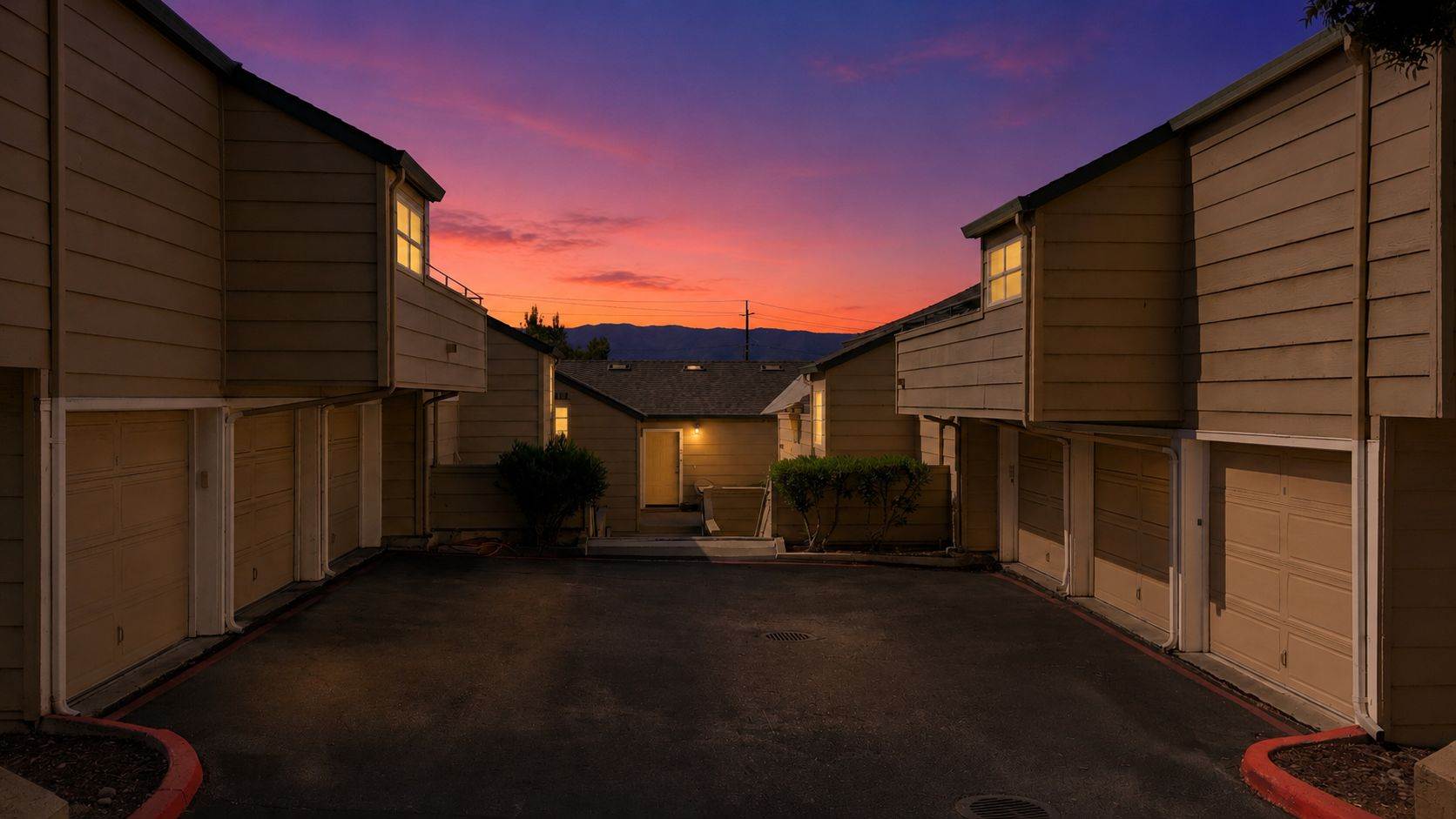 3140 Heather Ridge, San Jose, CA 95136