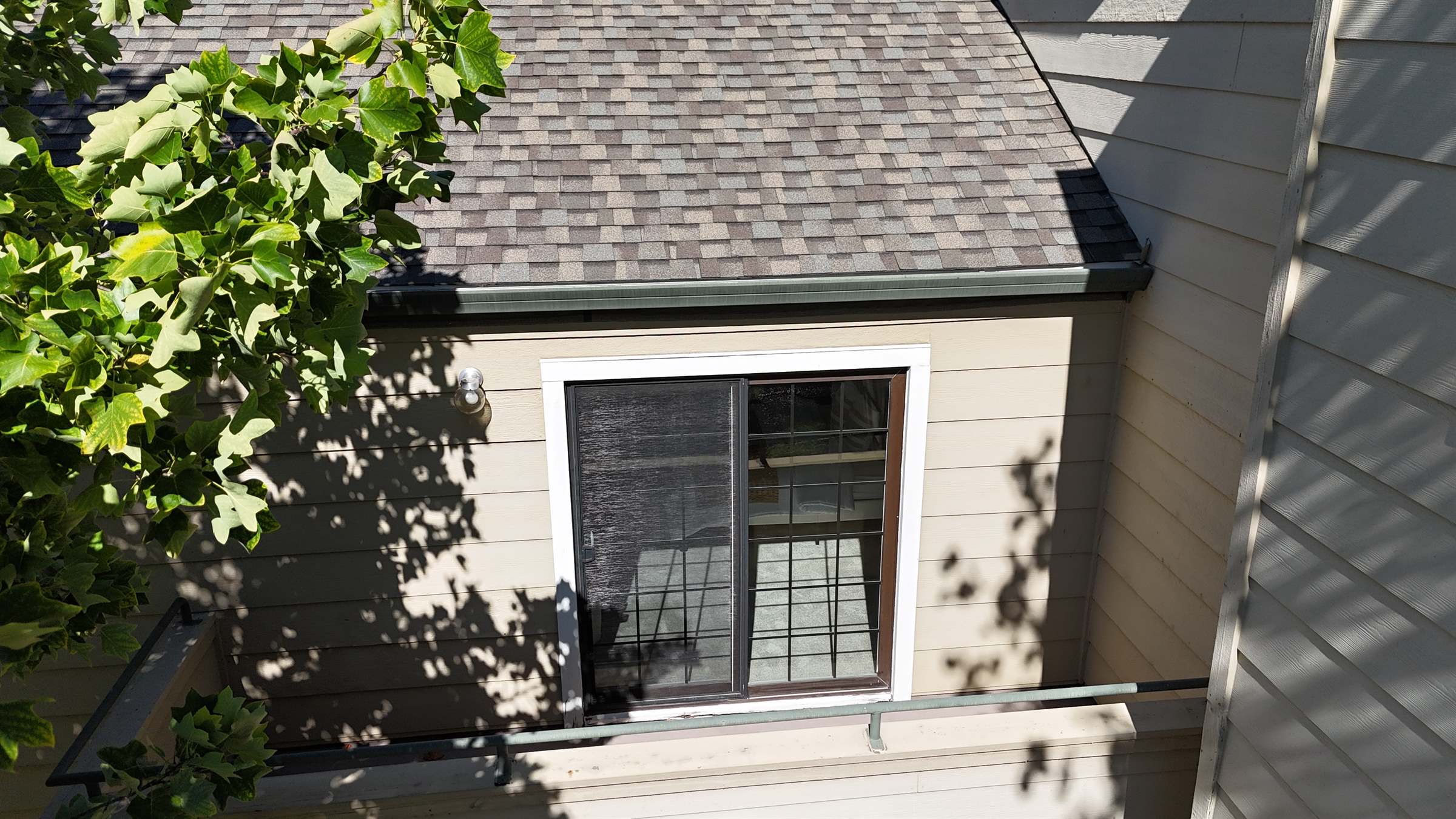 3140 Heather Ridge, San Jose, CA 95136