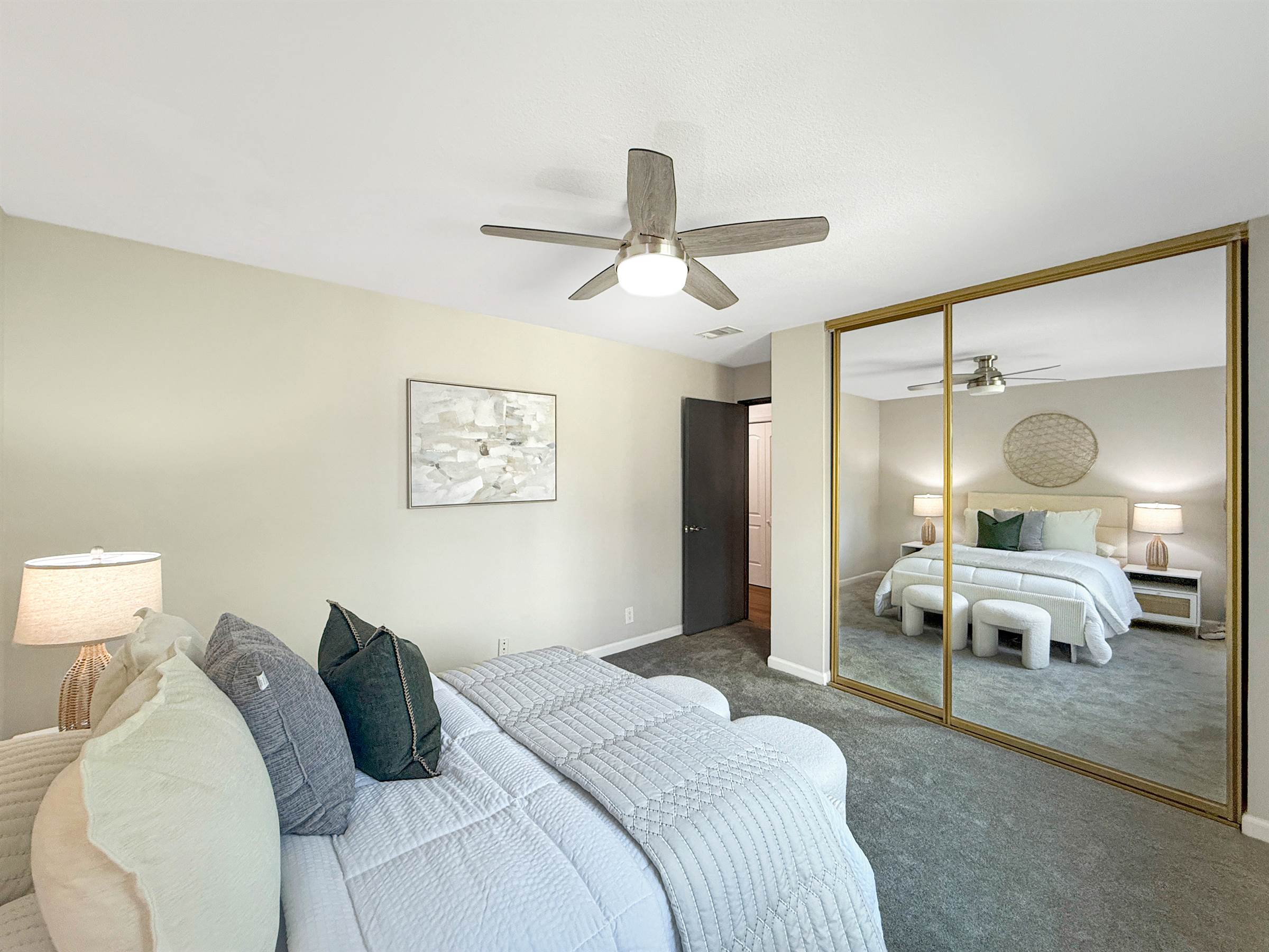 3140 Heather Ridge, San Jose, CA 95136