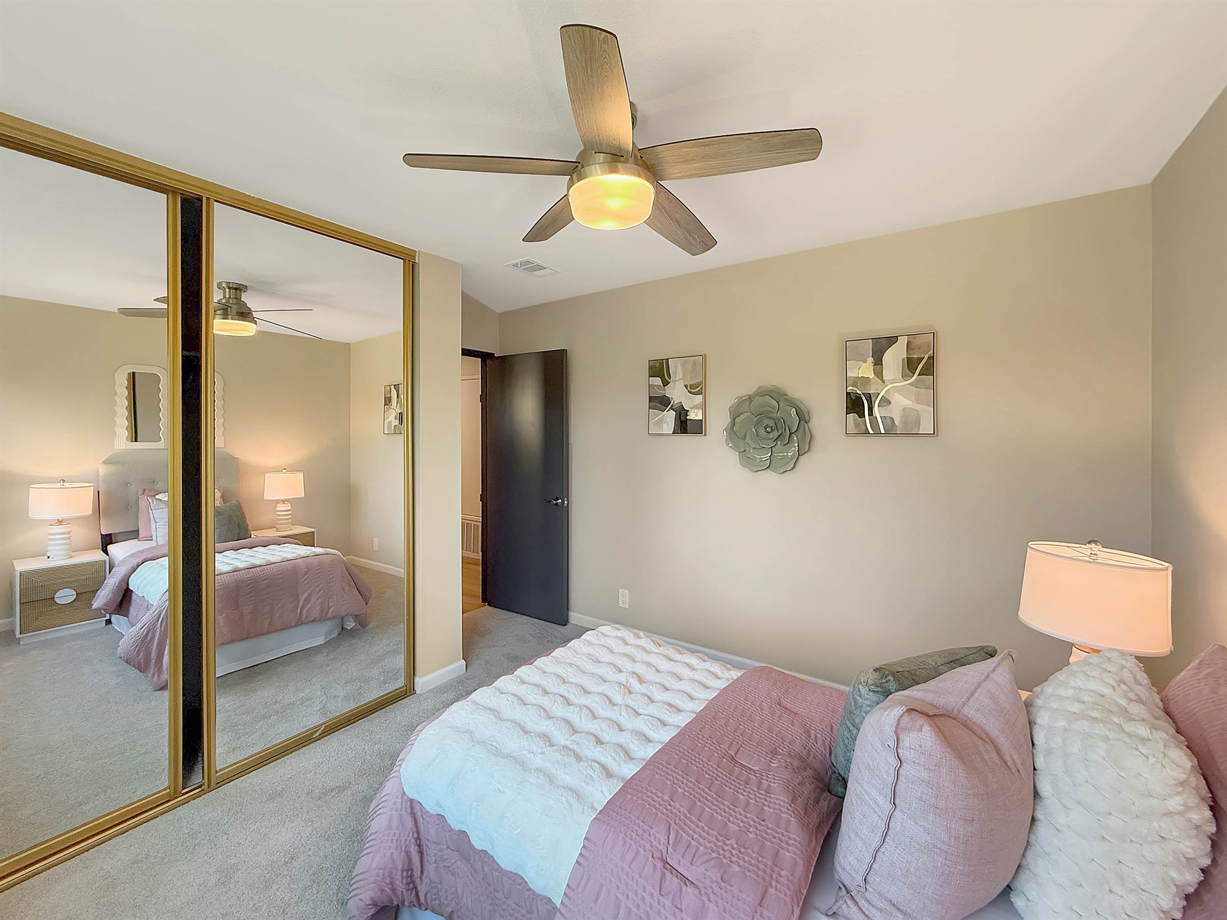 3140 Heather Ridge, San Jose, CA 95136