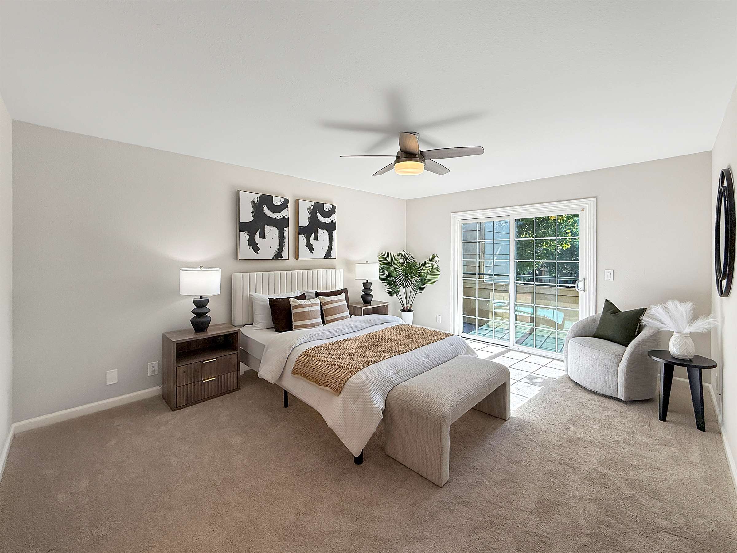 3140 Heather Ridge, San Jose, CA 95136