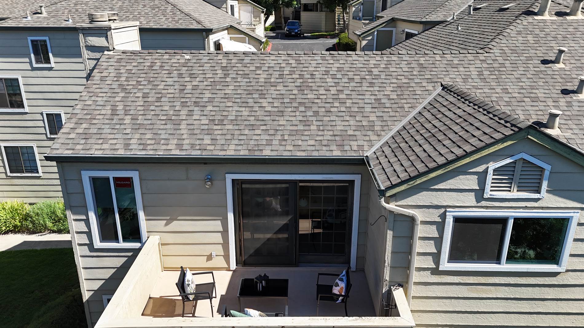 3140 Heather Ridge, San Jose, CA 95136