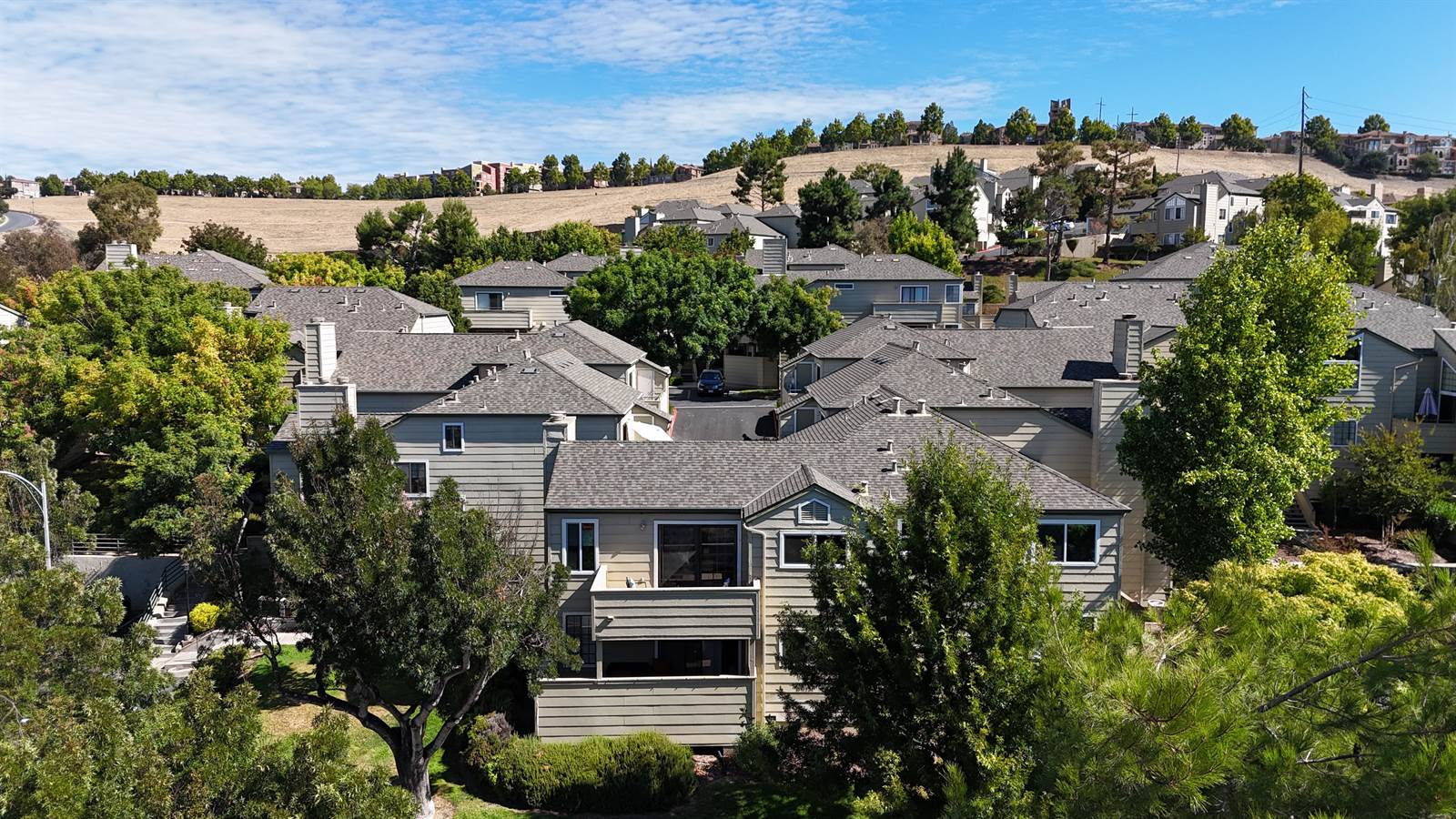 3140 Heather Ridge, San Jose, CA 95136