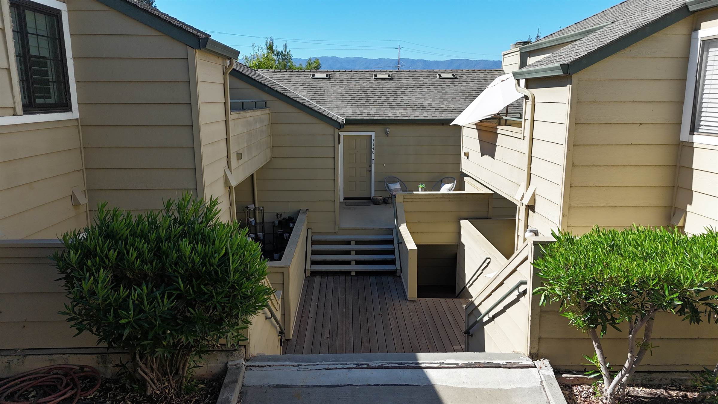 3140 Heather Ridge, San Jose, CA 95136