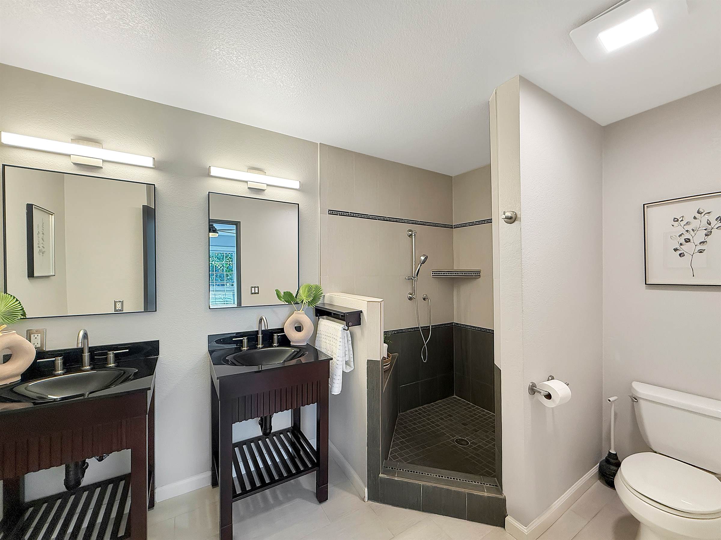 3140 Heather Ridge, San Jose, CA 95136