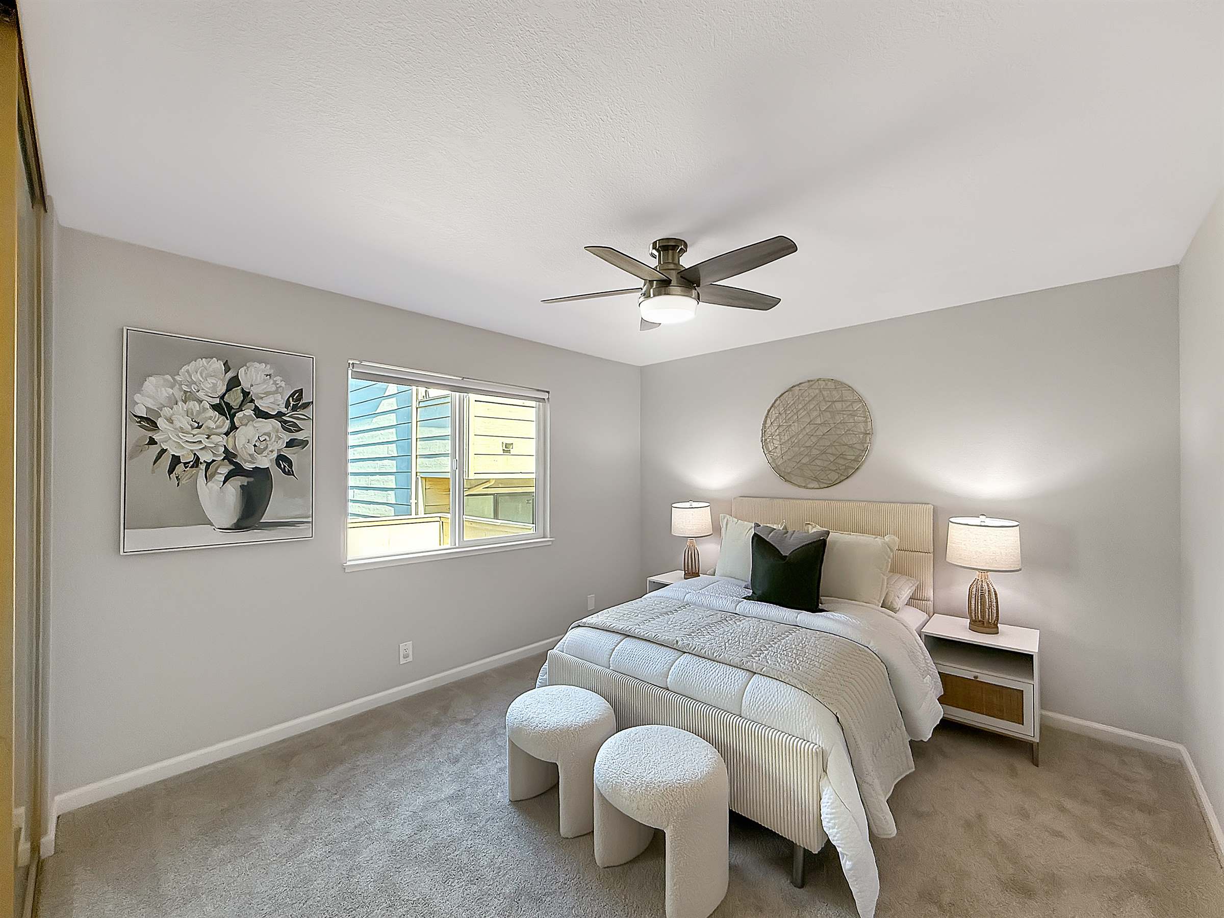 3140 Heather Ridge, San Jose, CA 95136