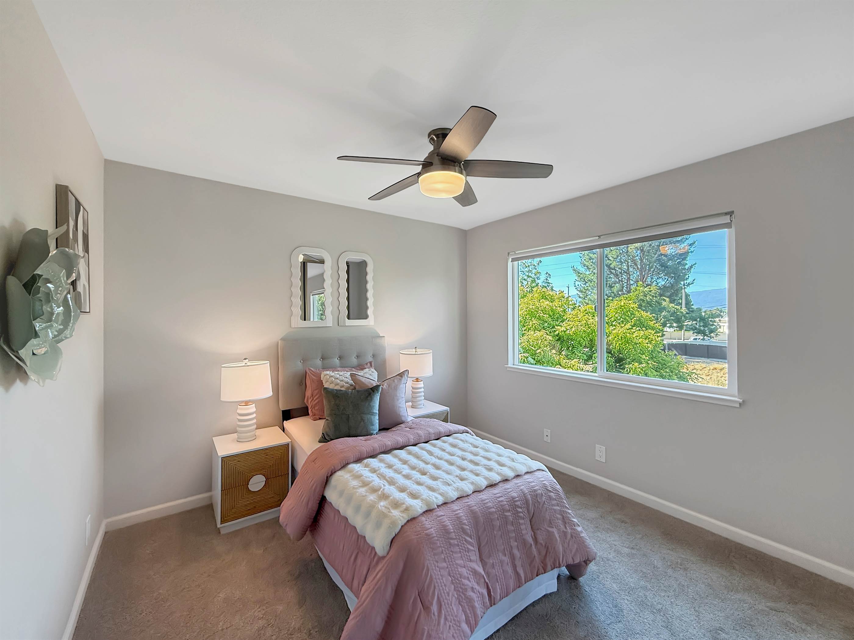 3140 Heather Ridge, San Jose, CA 95136