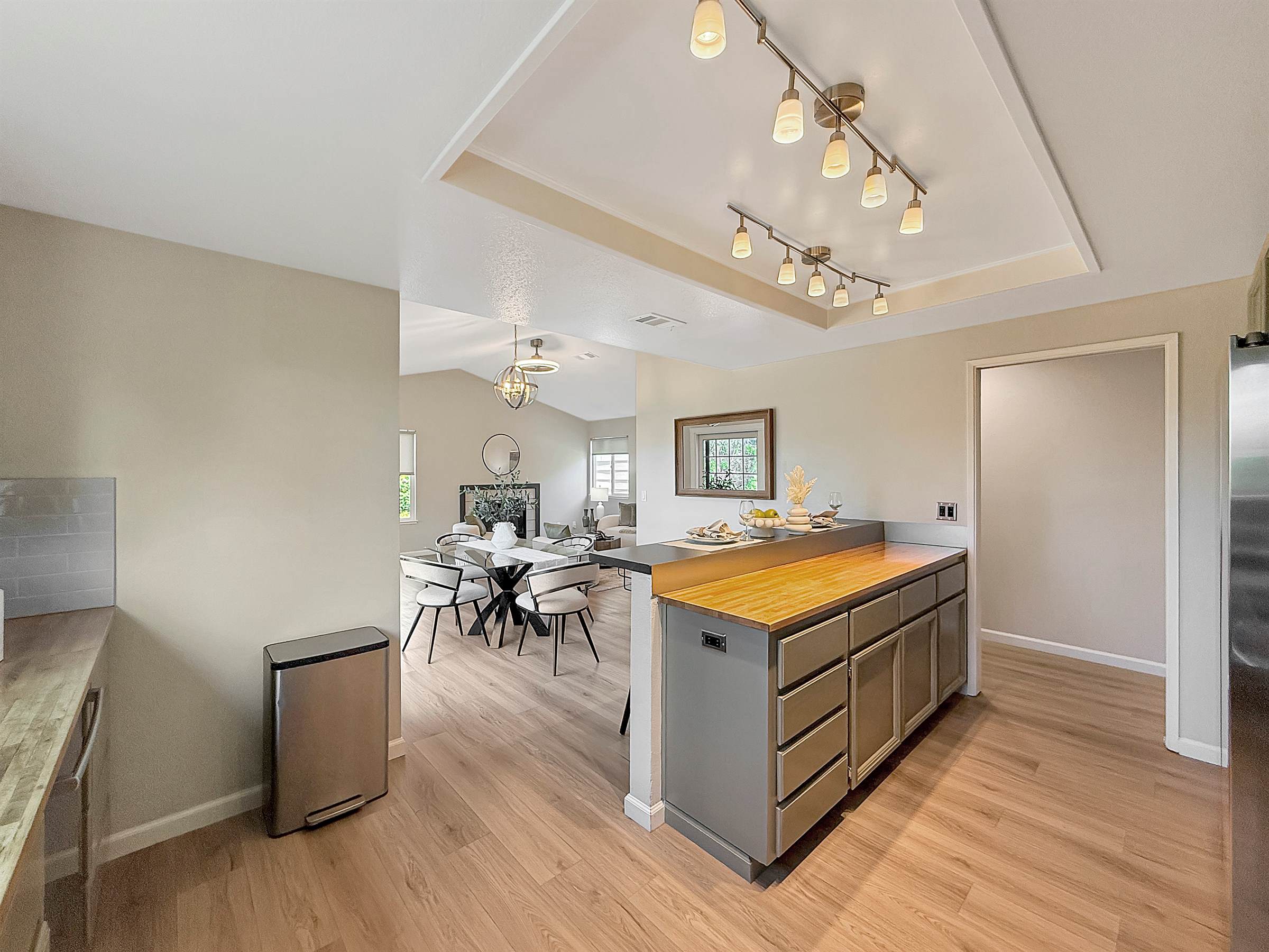 3140 Heather Ridge, San Jose, CA 95136