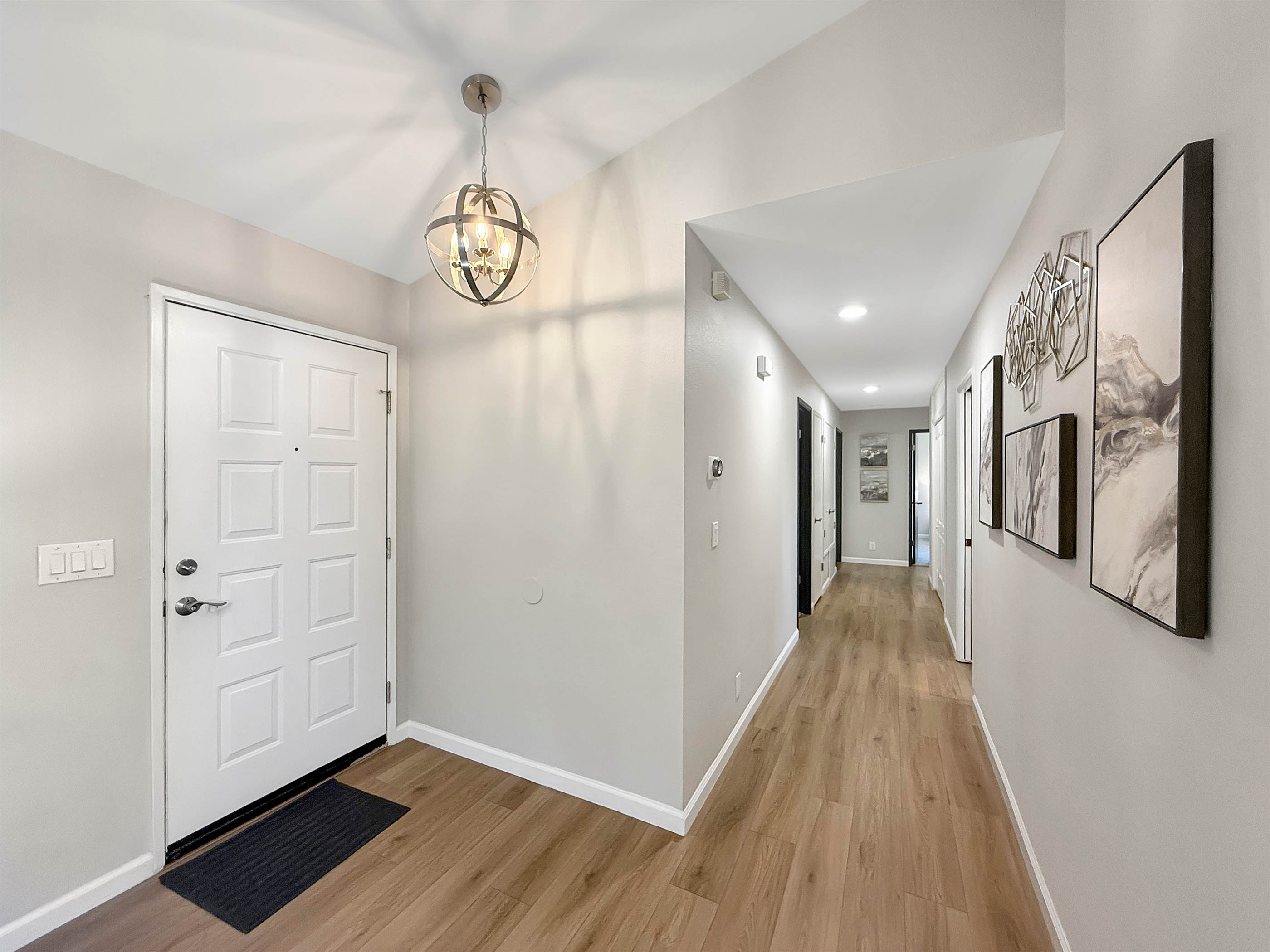 3140 Heather Ridge, San Jose, CA 95136