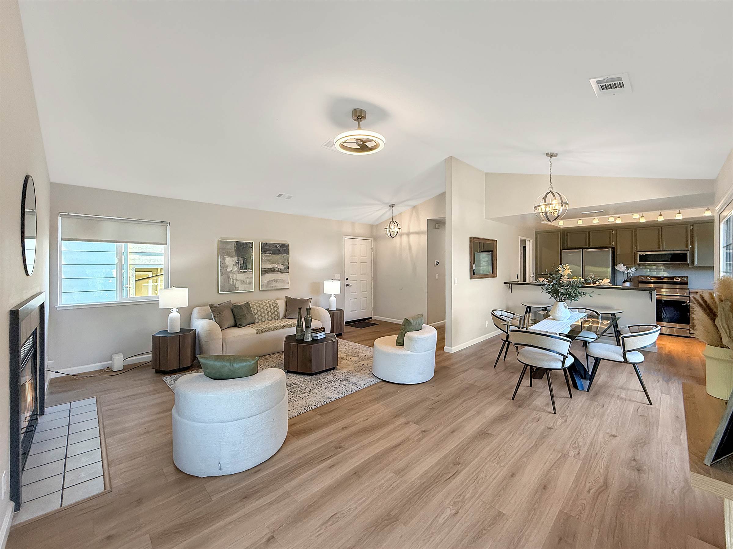 3140 Heather Ridge, San Jose, CA 95136