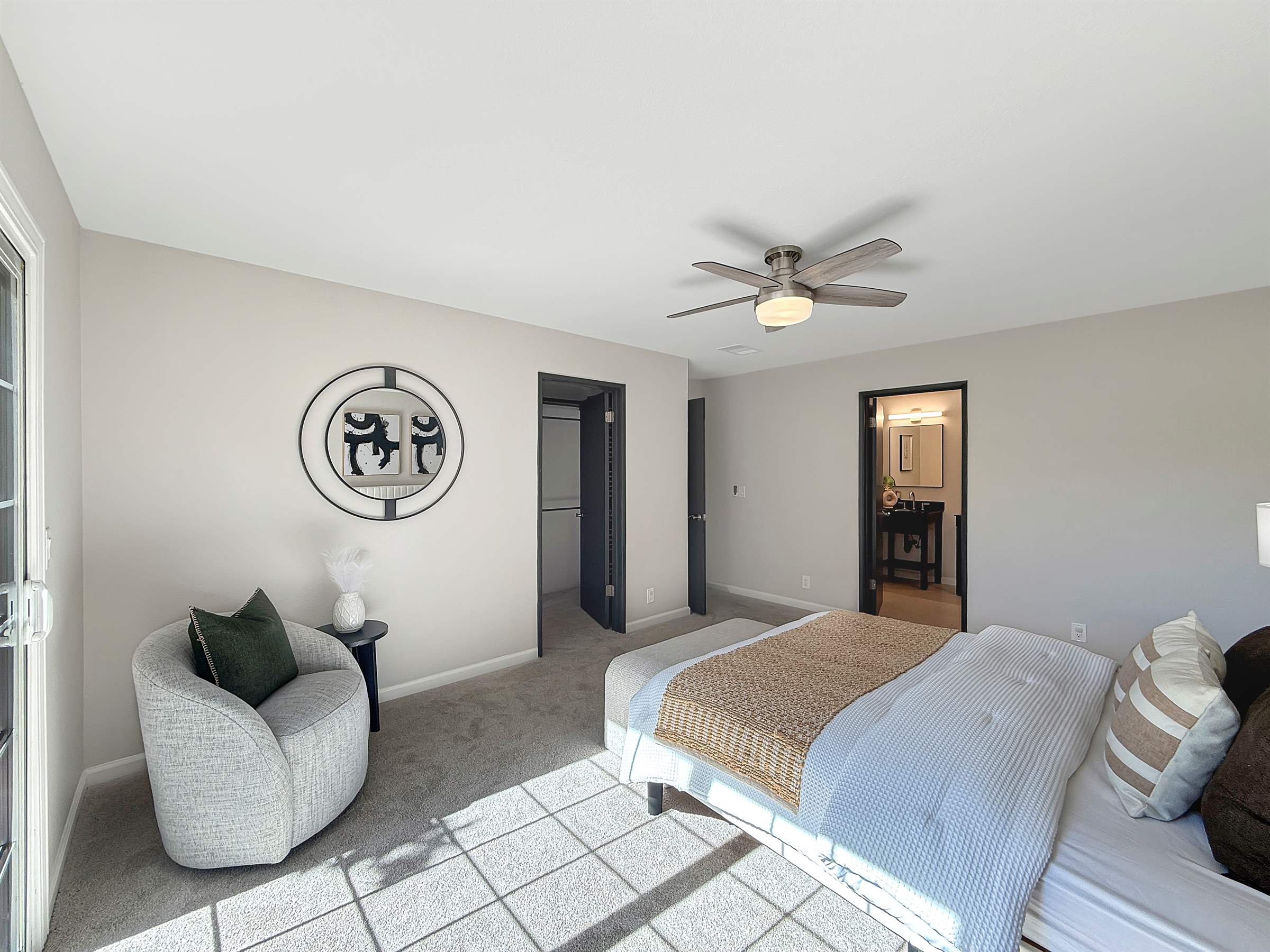 3140 Heather Ridge, San Jose, CA 95136
