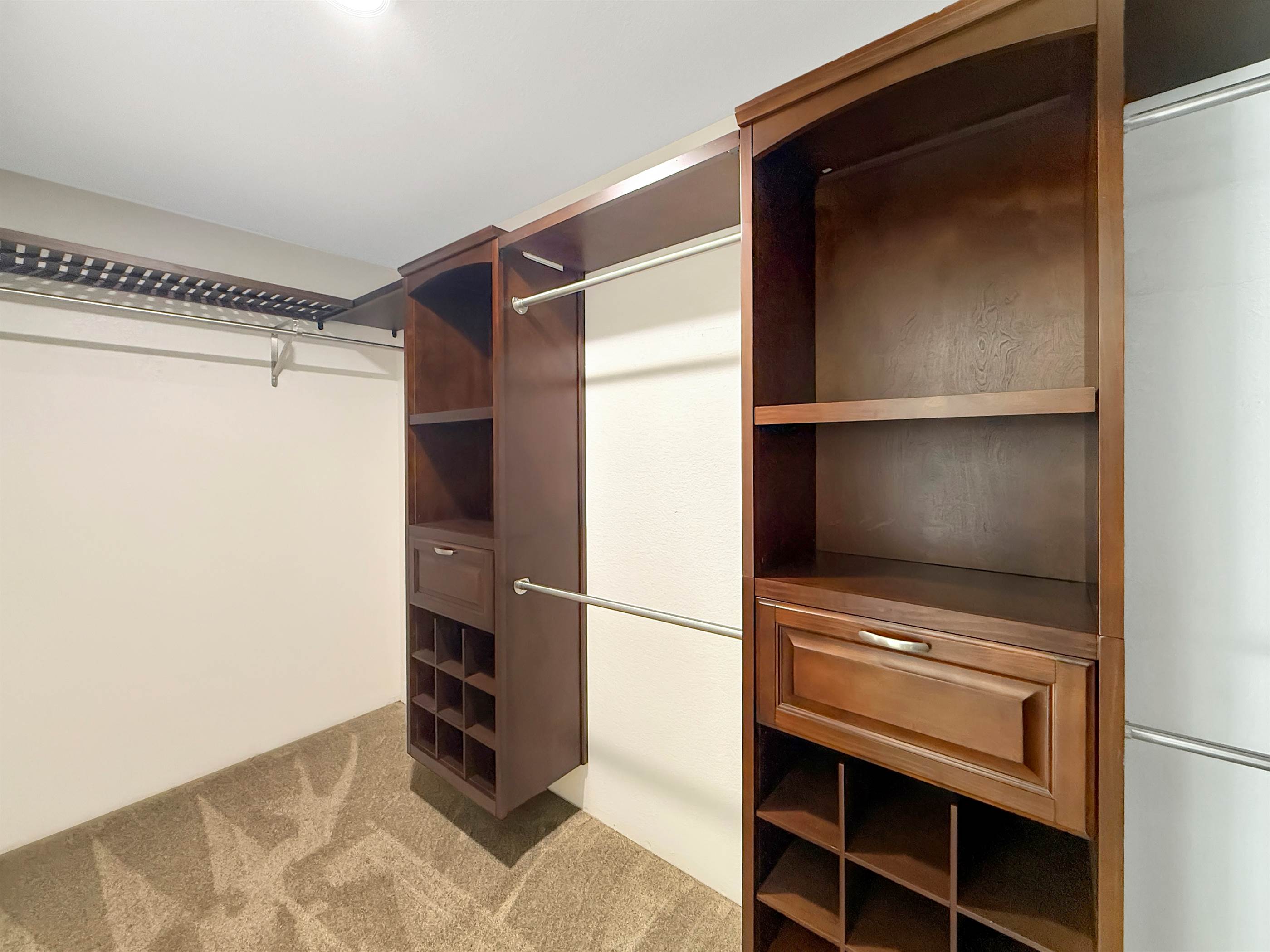3140 Heather Ridge, San Jose, CA 95136