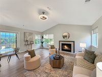 3140 Heather Ridge, San Jose, CA 95136