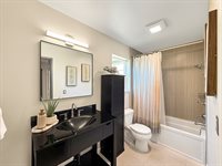 3140 Heather Ridge, San Jose, CA 95136