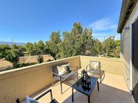 3140 Heather Ridge, San Jose, CA 95136