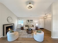 3140 Heather Ridge, San Jose, CA 95136