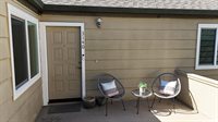3140 Heather Ridge, San Jose, CA 95136