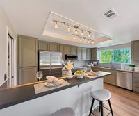 3140 Heather Ridge, San Jose, CA 95136