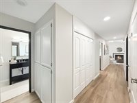 3140 Heather Ridge, San Jose, CA 95136