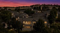 3140 Heather Ridge, San Jose, CA 95136