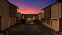 3140 Heather Ridge, San Jose, CA 95136
