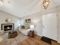 3140 Heather Ridge, San Jose, CA 95136