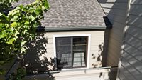 3140 Heather Ridge, San Jose, CA 95136