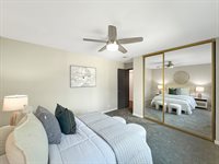 3140 Heather Ridge, San Jose, CA 95136