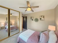 3140 Heather Ridge, San Jose, CA 95136