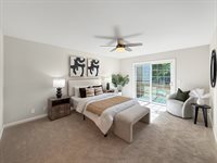 3140 Heather Ridge, San Jose, CA 95136