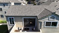 3140 Heather Ridge, San Jose, CA 95136