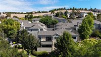 3140 Heather Ridge, San Jose, CA 95136