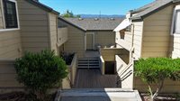 3140 Heather Ridge, San Jose, CA 95136