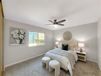 3140 Heather Ridge, San Jose, CA 95136