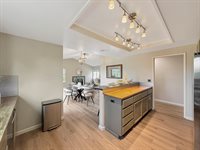 3140 Heather Ridge, San Jose, CA 95136