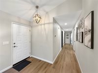 3140 Heather Ridge, San Jose, CA 95136