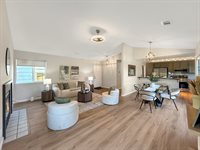 3140 Heather Ridge, San Jose, CA 95136