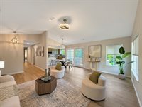 3140 Heather Ridge, San Jose, CA 95136