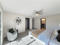 3140 Heather Ridge, San Jose, CA 95136