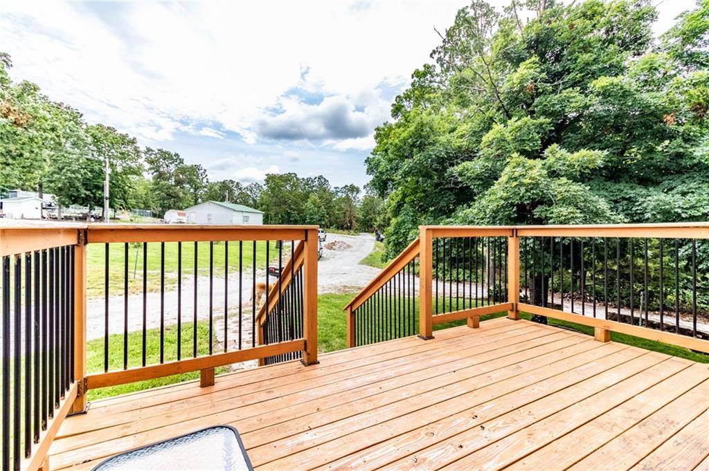 10116 Billabong Drive, Warsaw, MO 64735