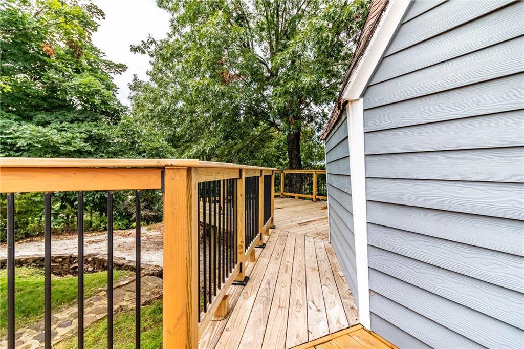 10116 Billabong Drive, Warsaw, MO 64735
