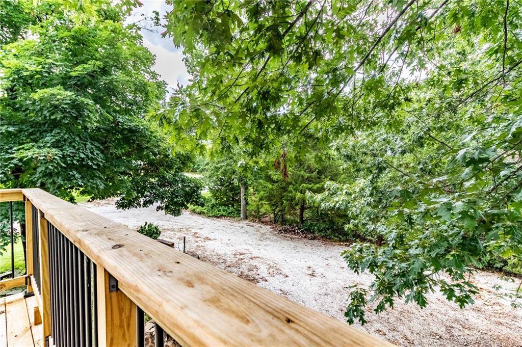 10116 Billabong Drive, Warsaw, MO 64735